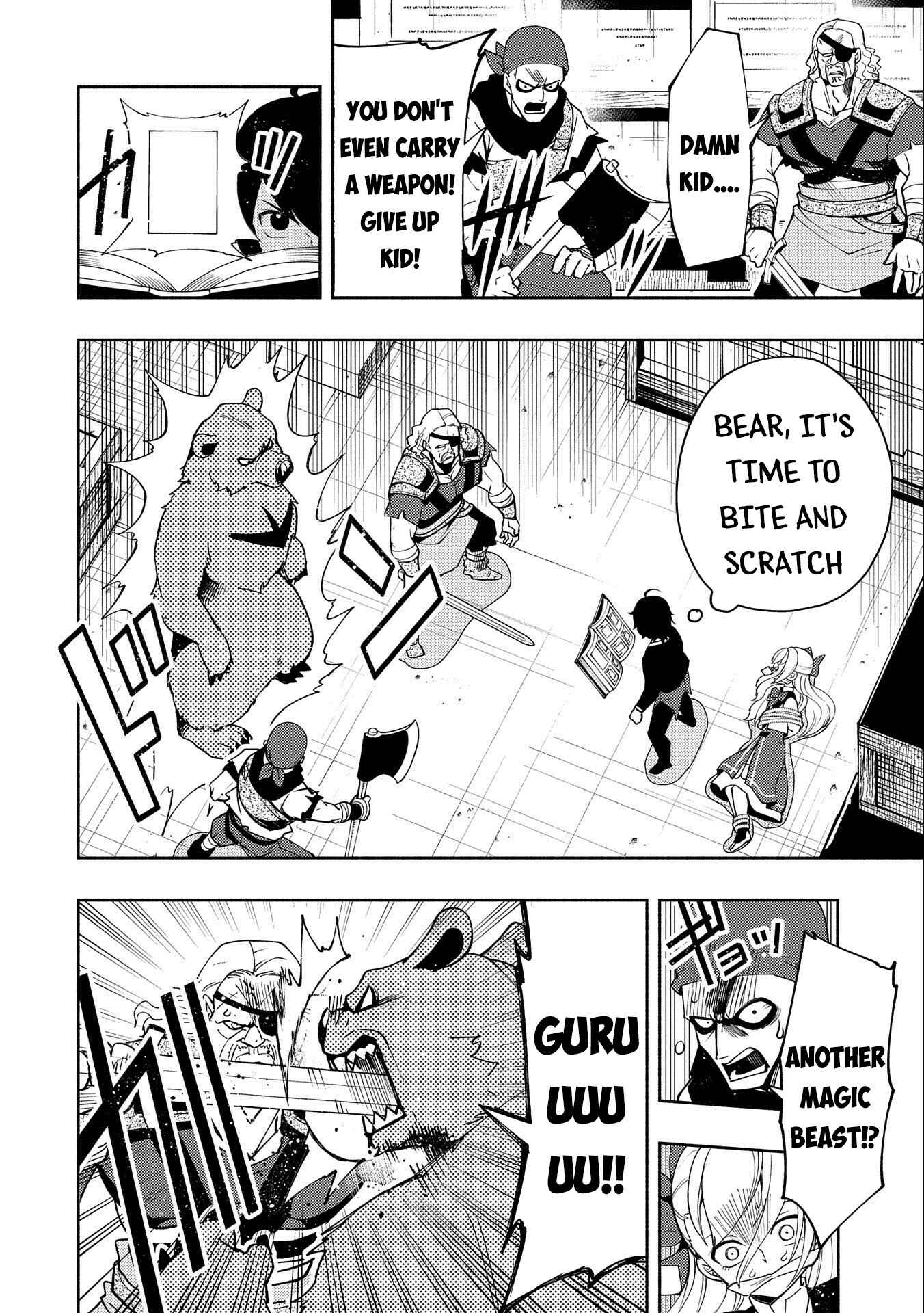 Chapter 19 - Page 11