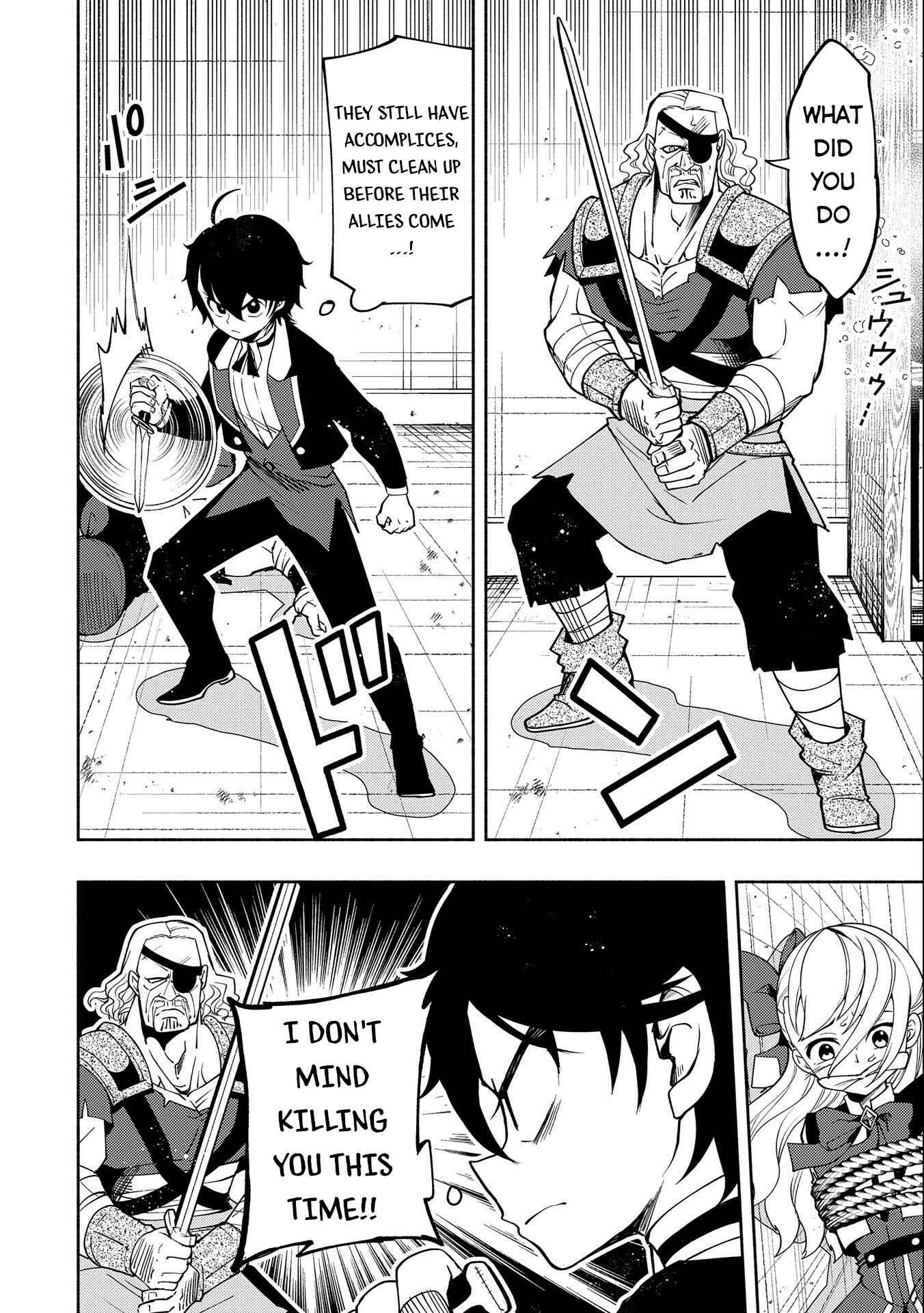 Chapter 19 - Page 13