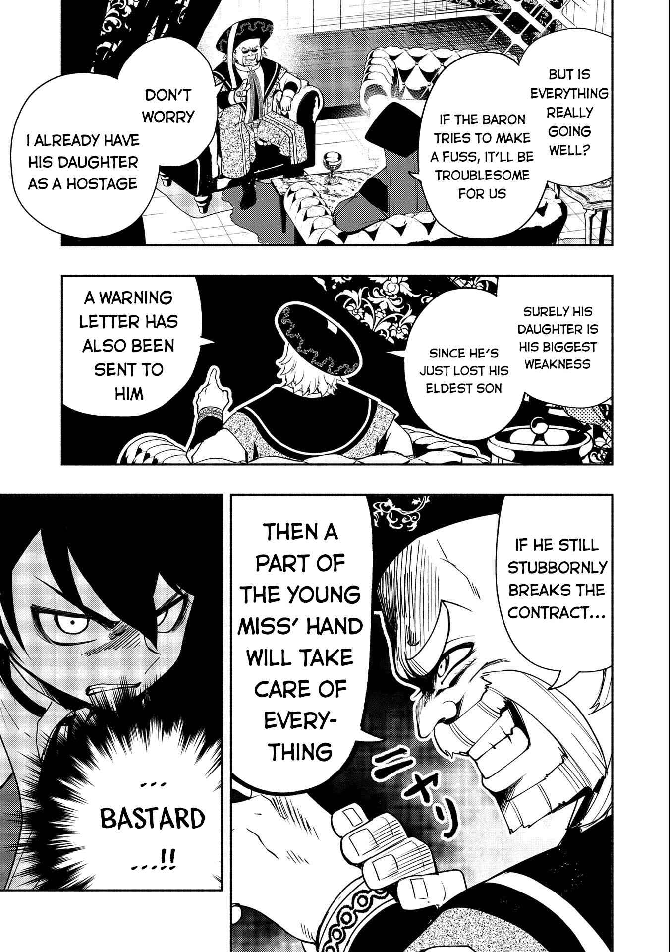 Chapter 19 - Page 4
