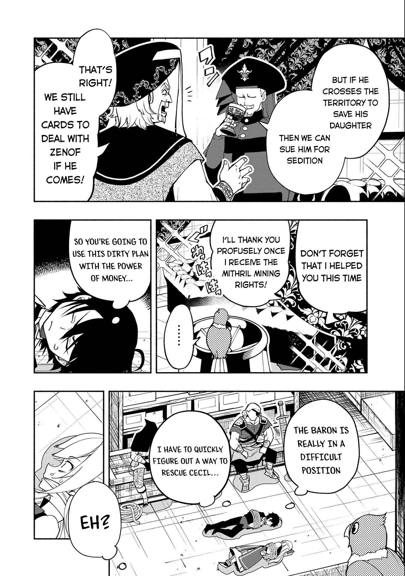 Chapter 19 - Page 5