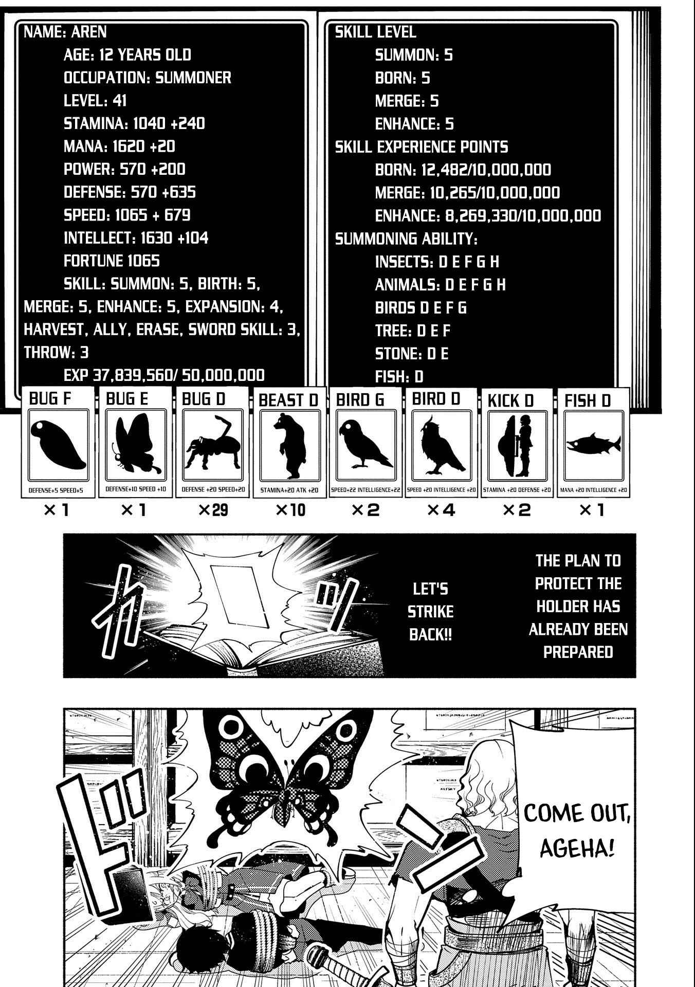 Chapter 19 - Page 8
