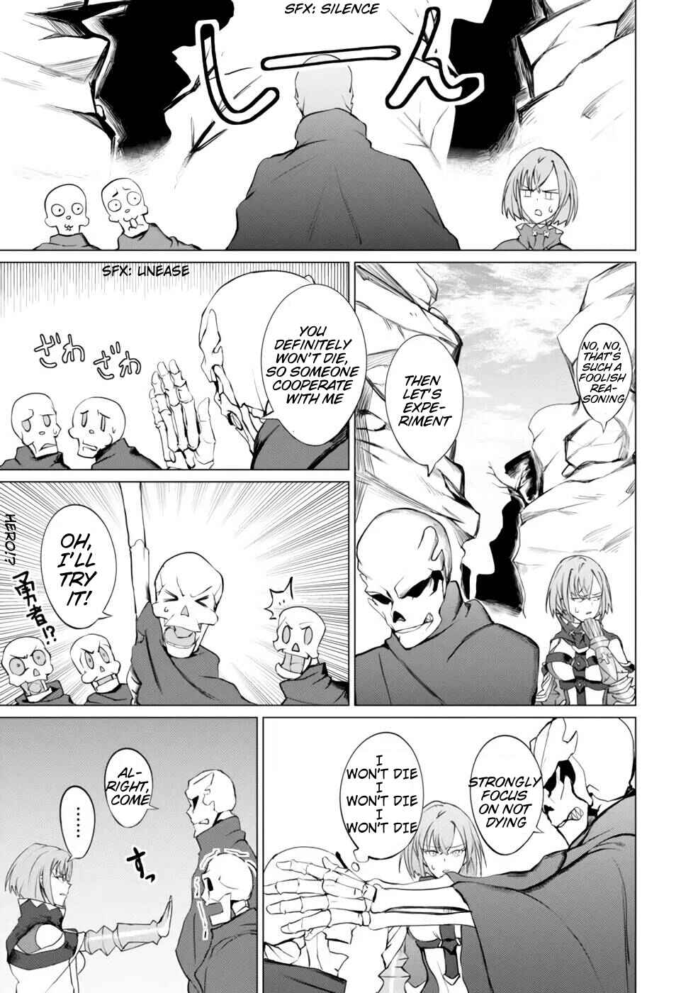 Chapter 2 - Page 13