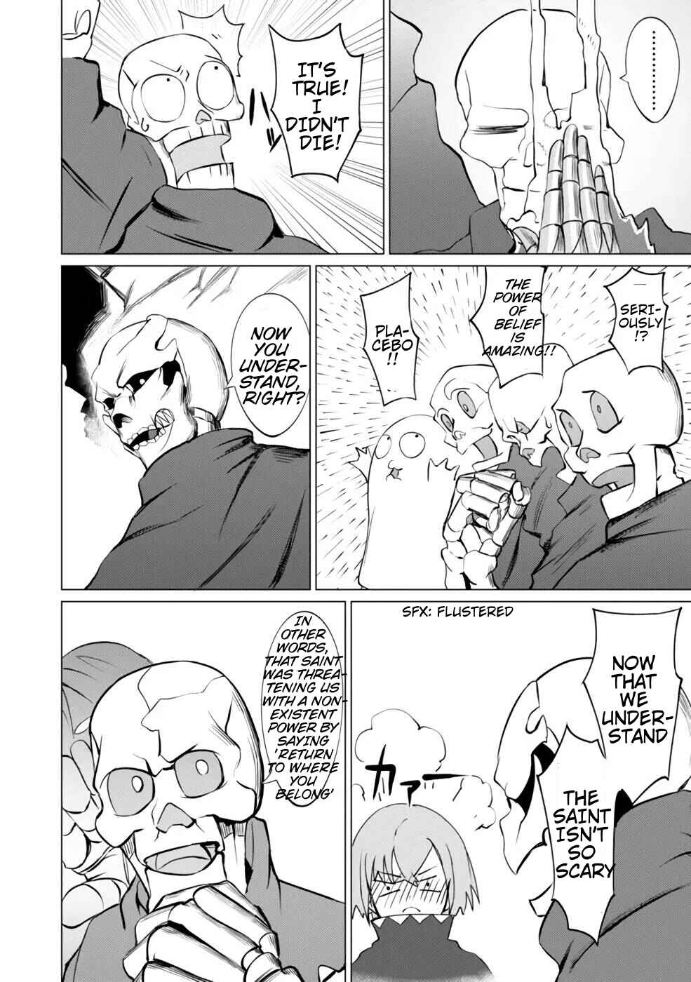 Chapter 2 - Page 14