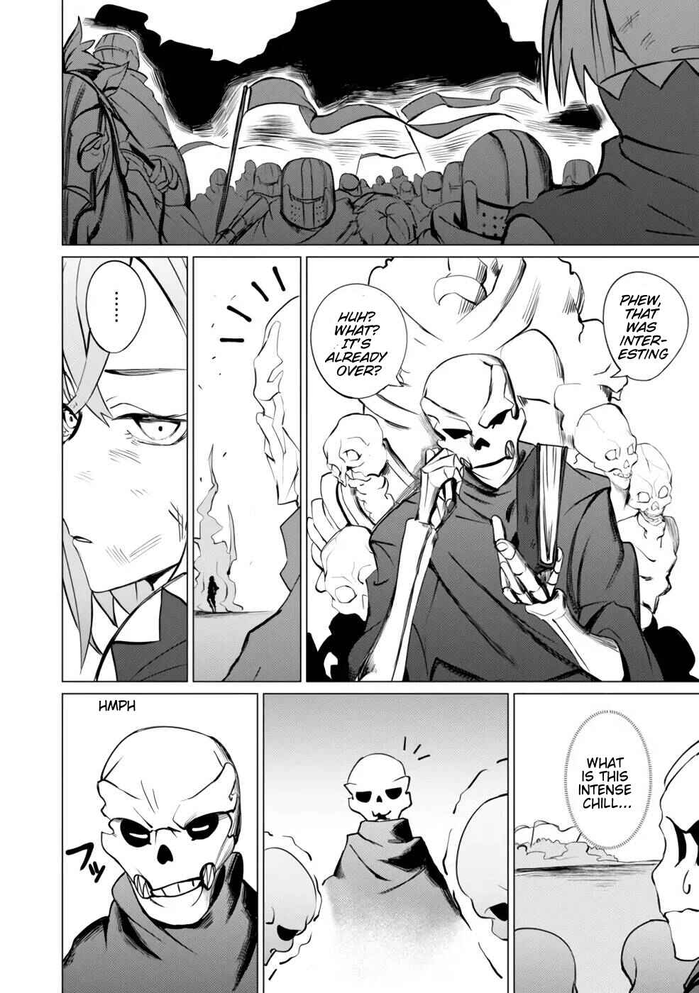 Chapter 2 - Page 22