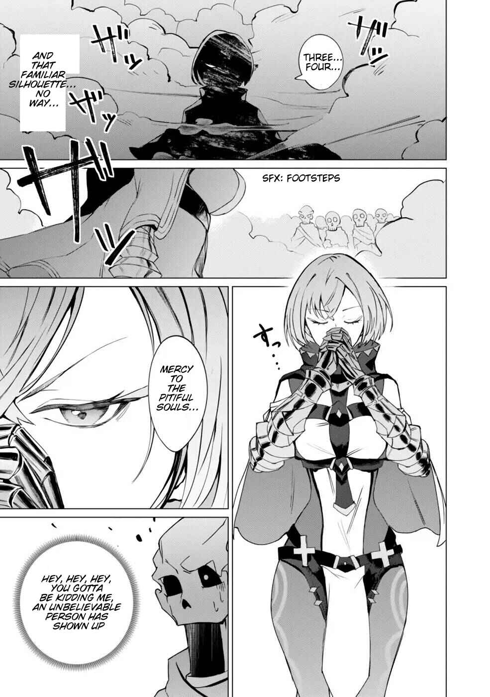 Chapter 2 - Page 3