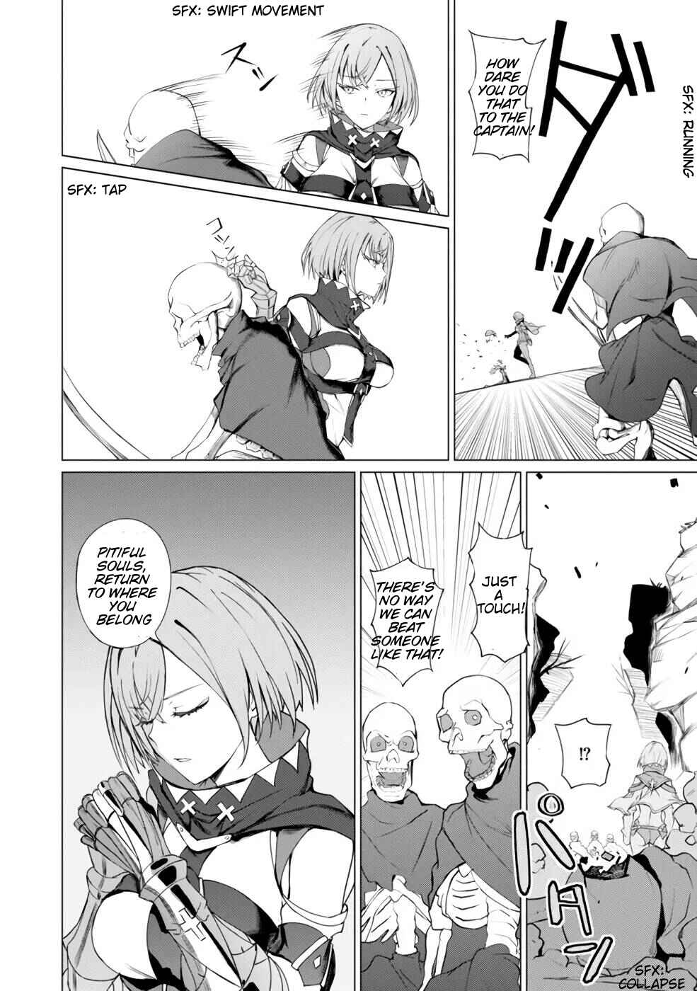 Chapter 2 - Page 6