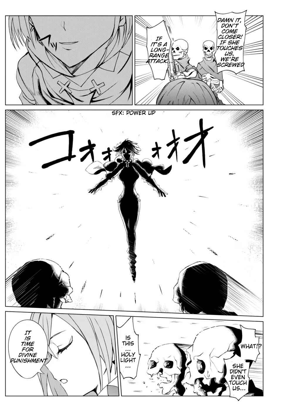 Chapter 2 - Page 7