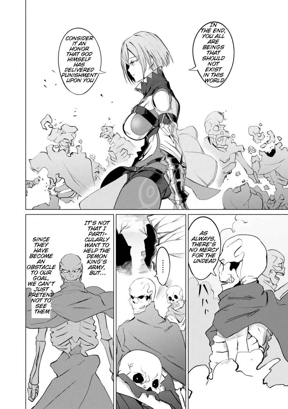 Chapter 2 - Page 8