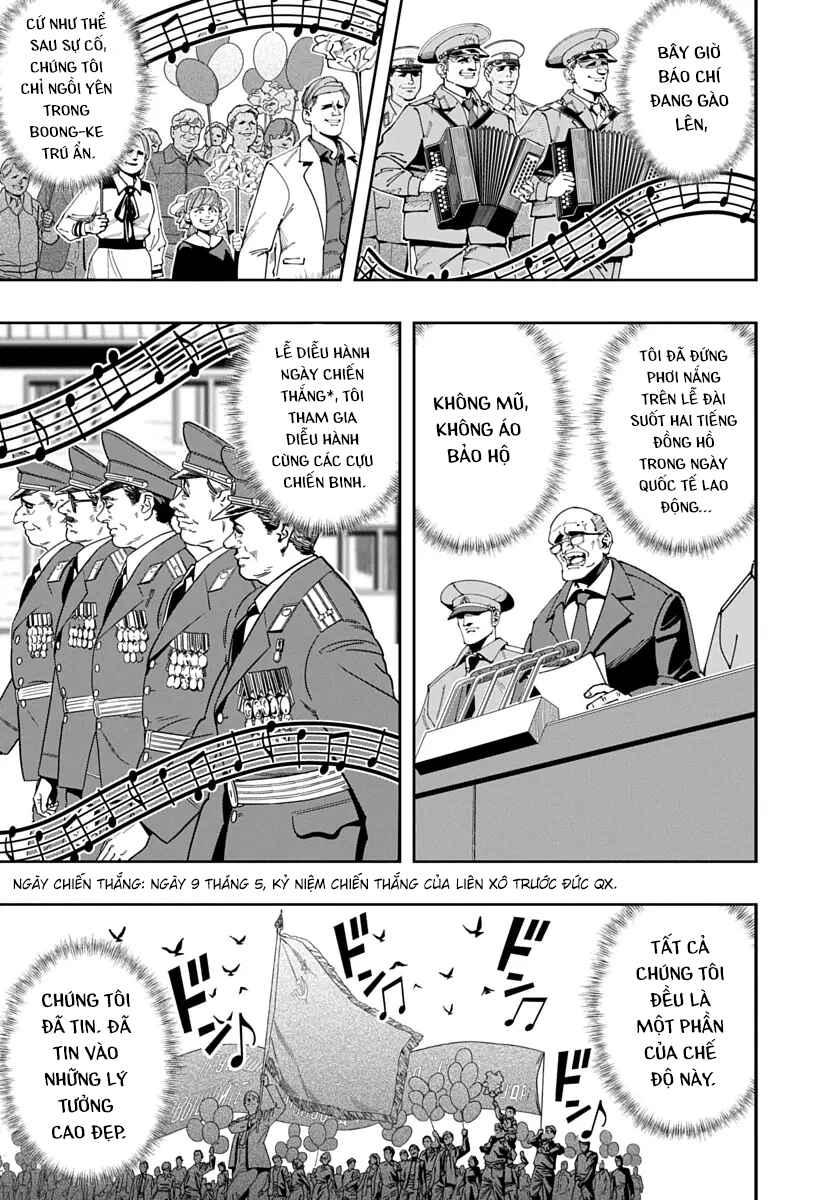 Chapter 23 - Page 12