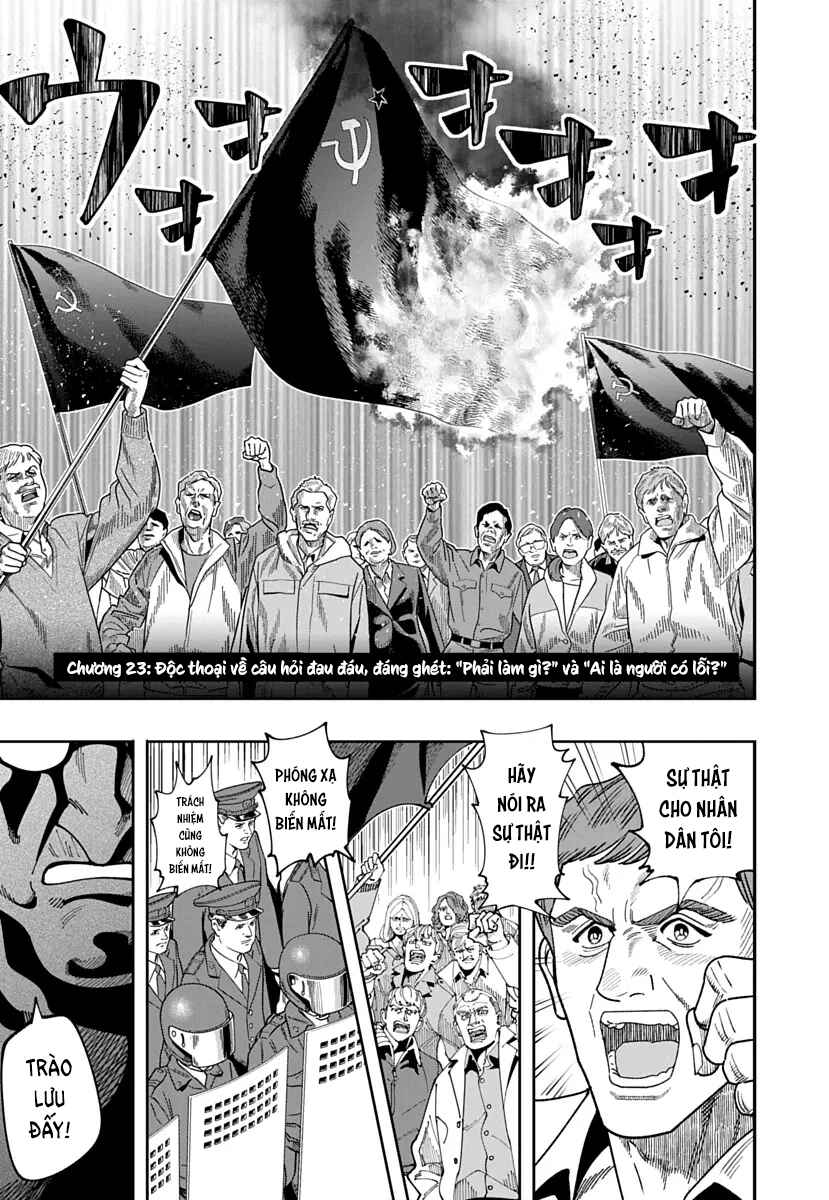 Chapter 23 - Page 2