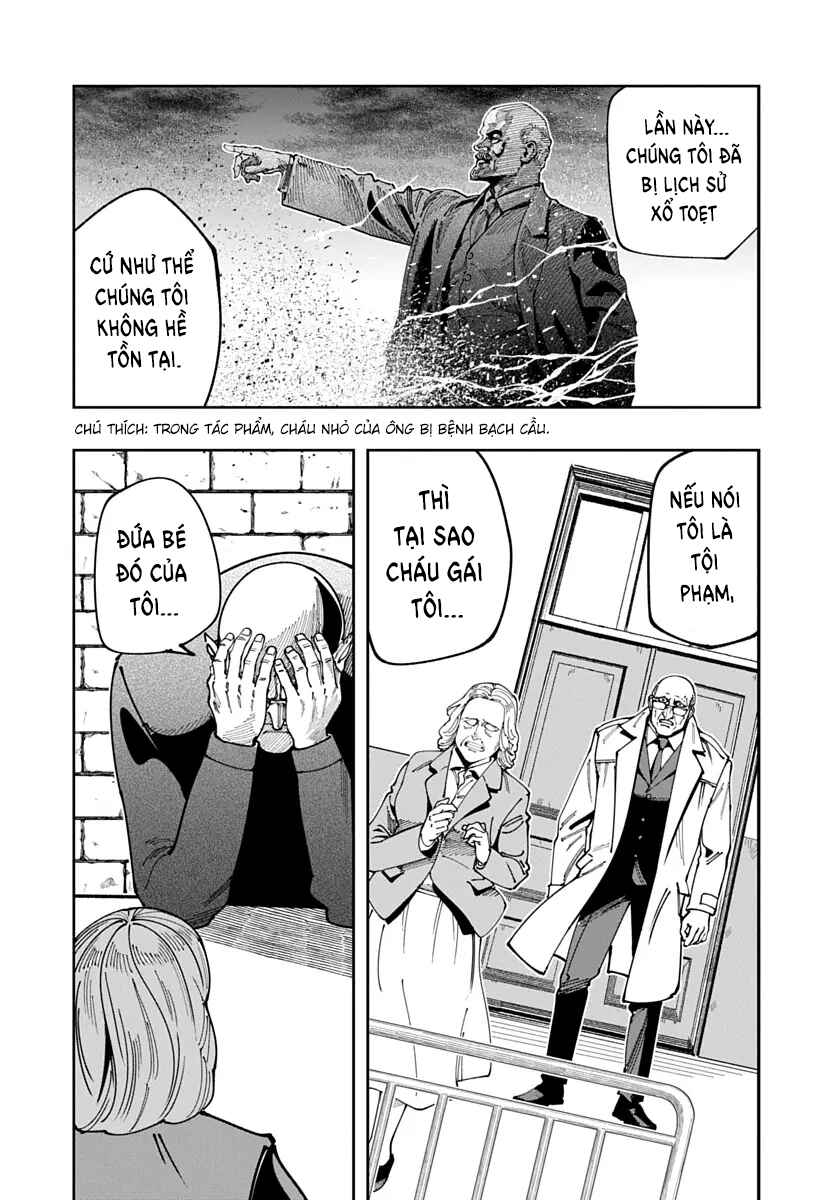 Chapter 23 - Page 27