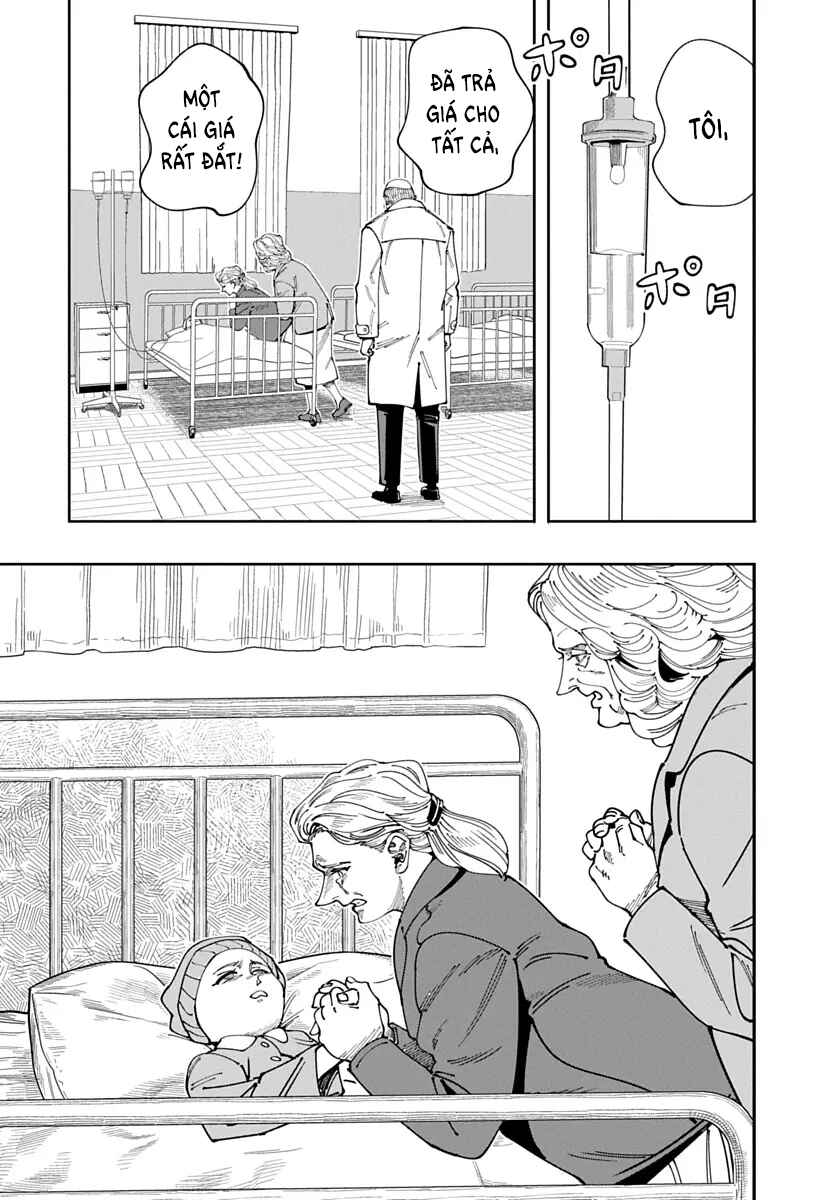 Chapter 23 - Page 28