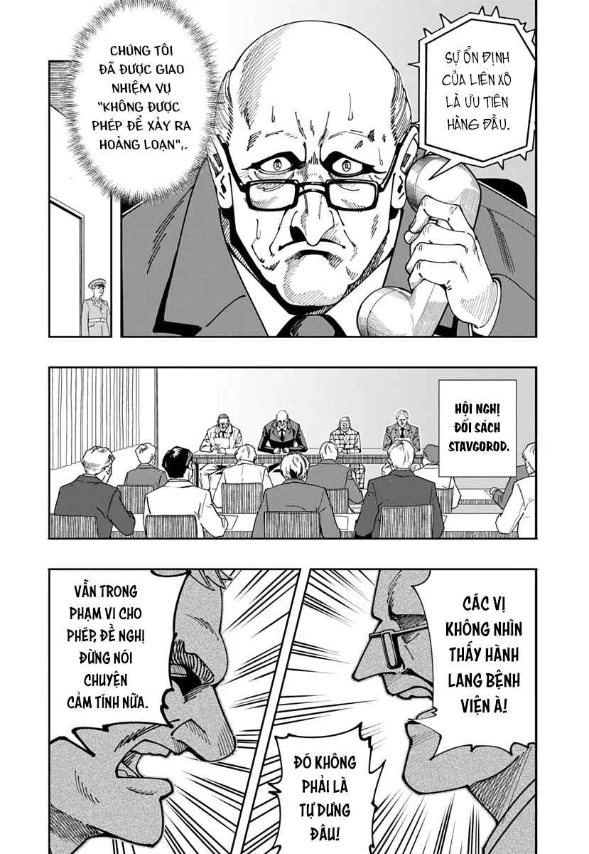 Chapter 23 - Page 8