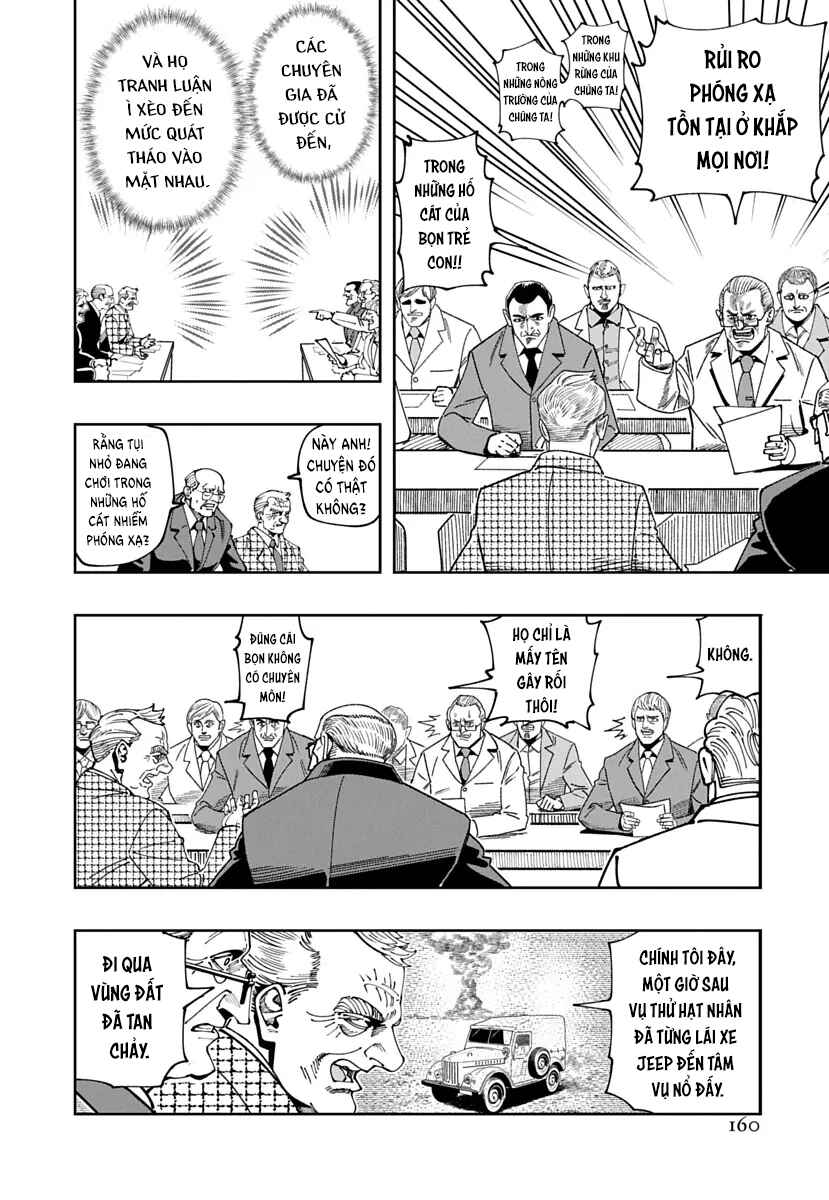 Chapter 23 - Page 9