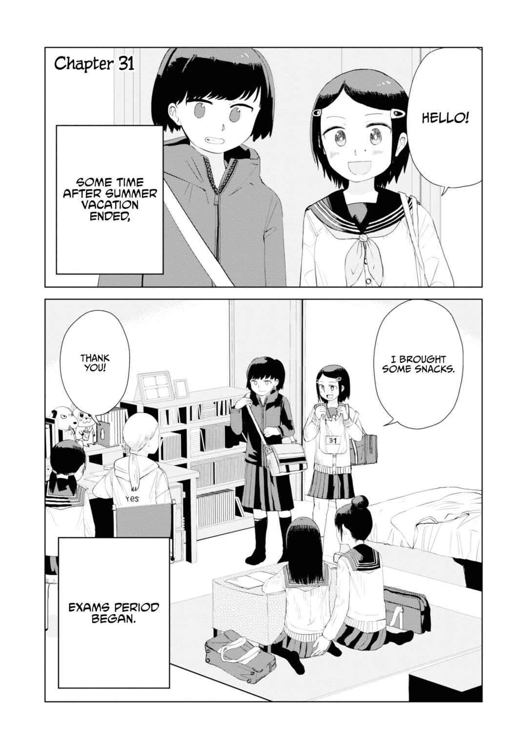 Chapter 31 - Page 2