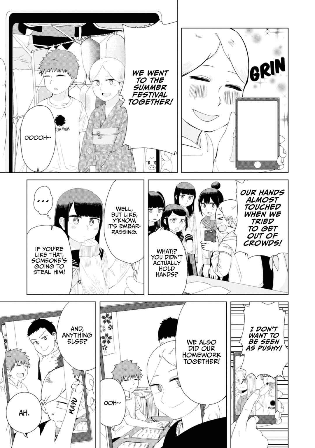 Chapter 31 - Page 4