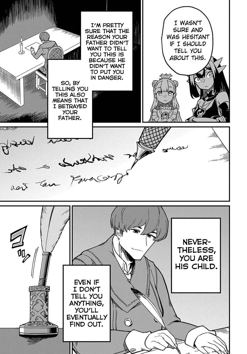 Chapter 21.2 - Page 22