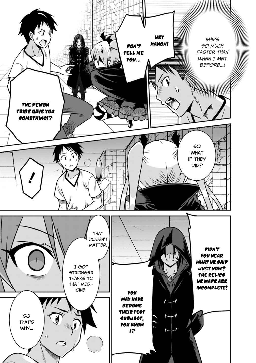 Chapter 33 - Page 12