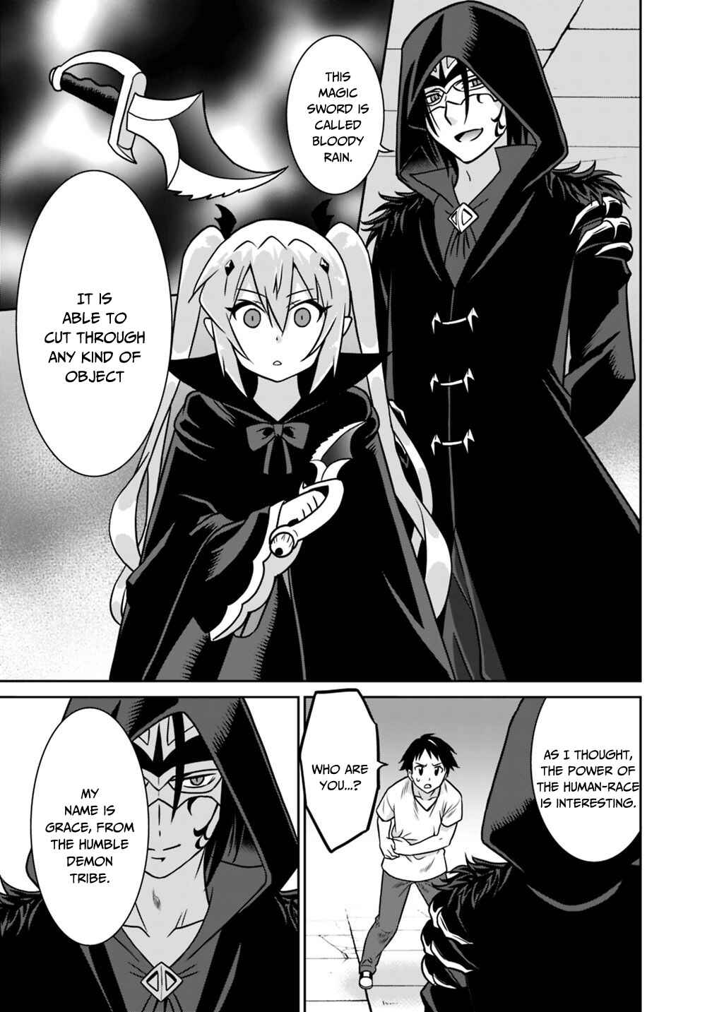 Chapter 33 - Page 8