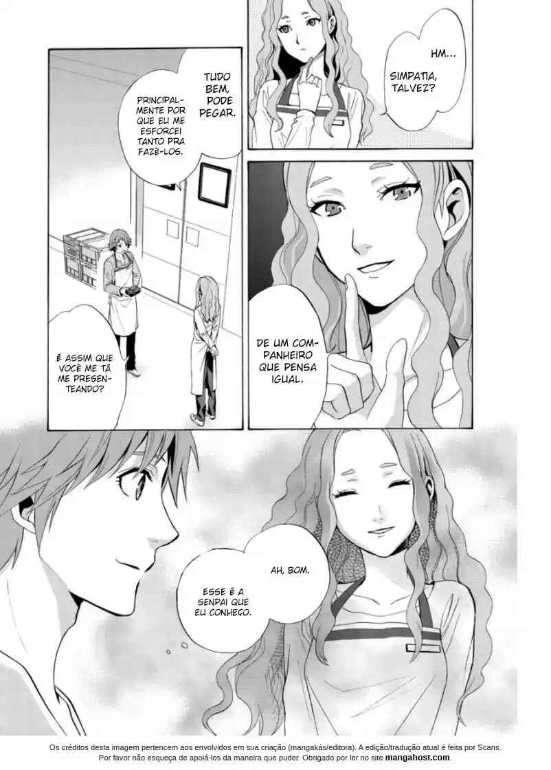 Chapter 4 - Page 17