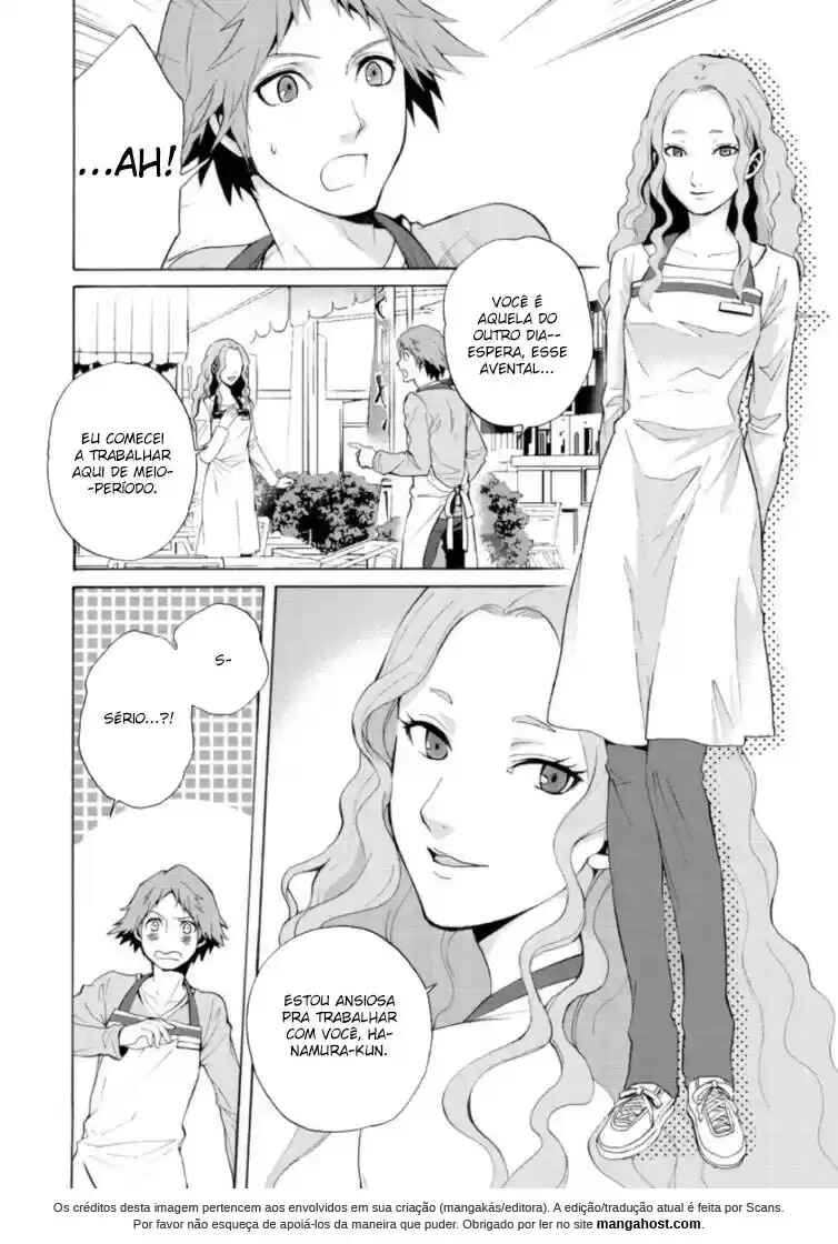 Chapter 4 - Page 2