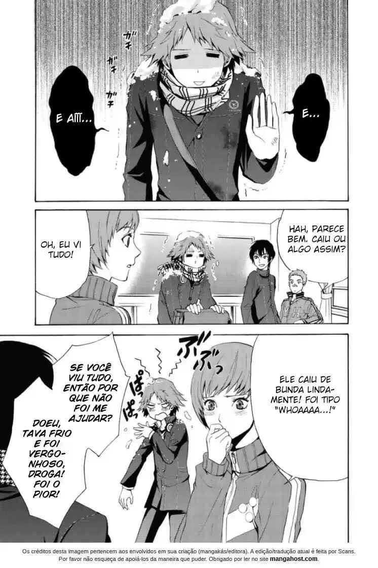 Chapter 4 - Page 7