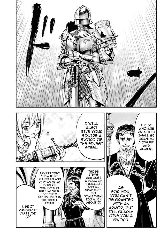 Chapter 31 - Page 4