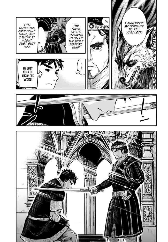 Chapter 31 - Page 6
