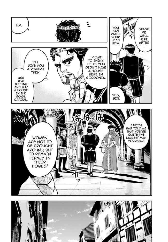 Chapter 31 - Page 7