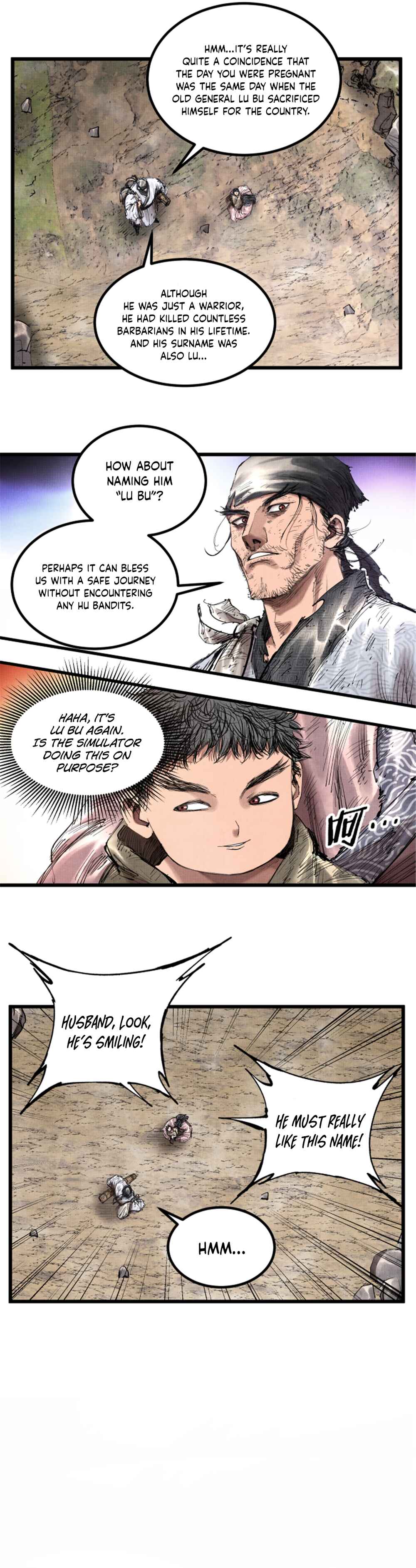 Chapter 46 - Page 11