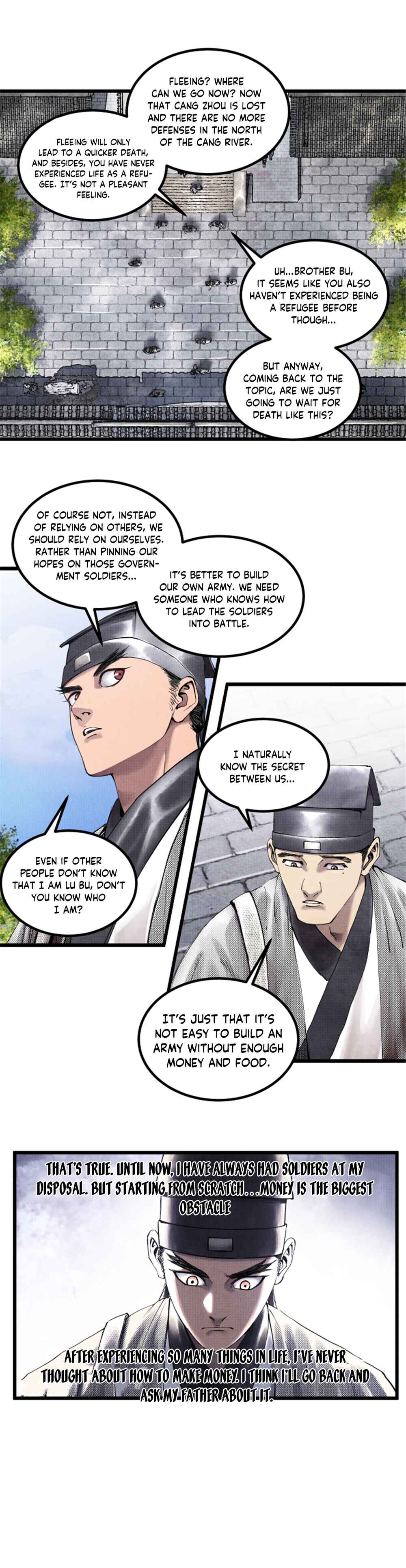 Chapter 46 - Page 15