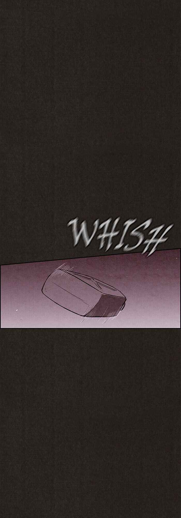 Chapter 119 - Page 17