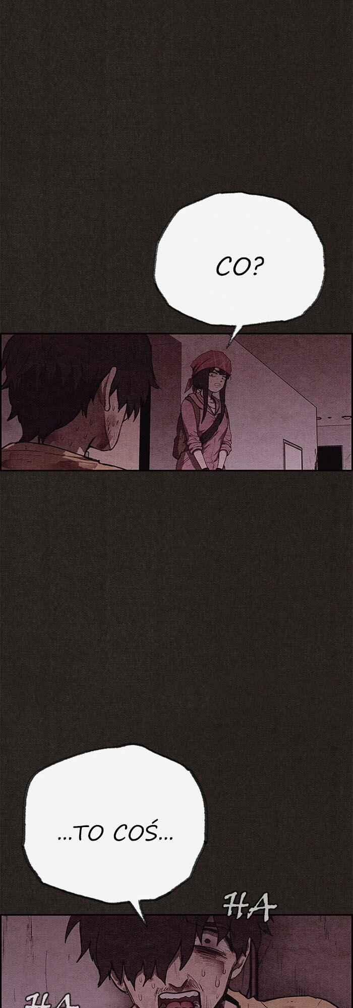 Chapter 119 - Page 23