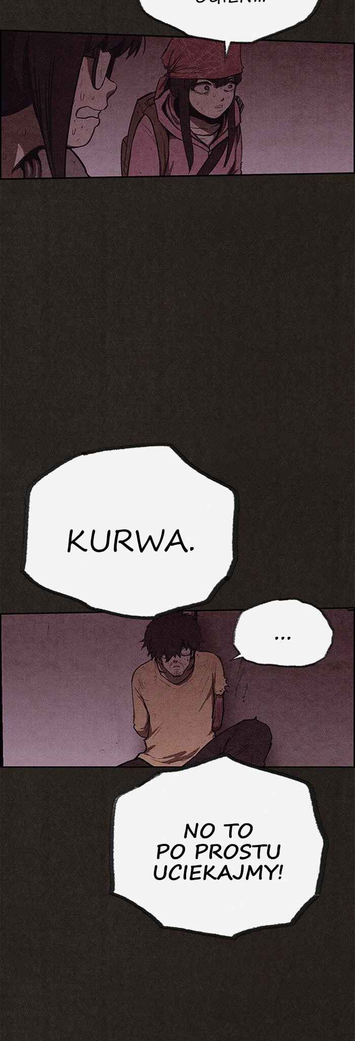 Chapter 119 - Page 38