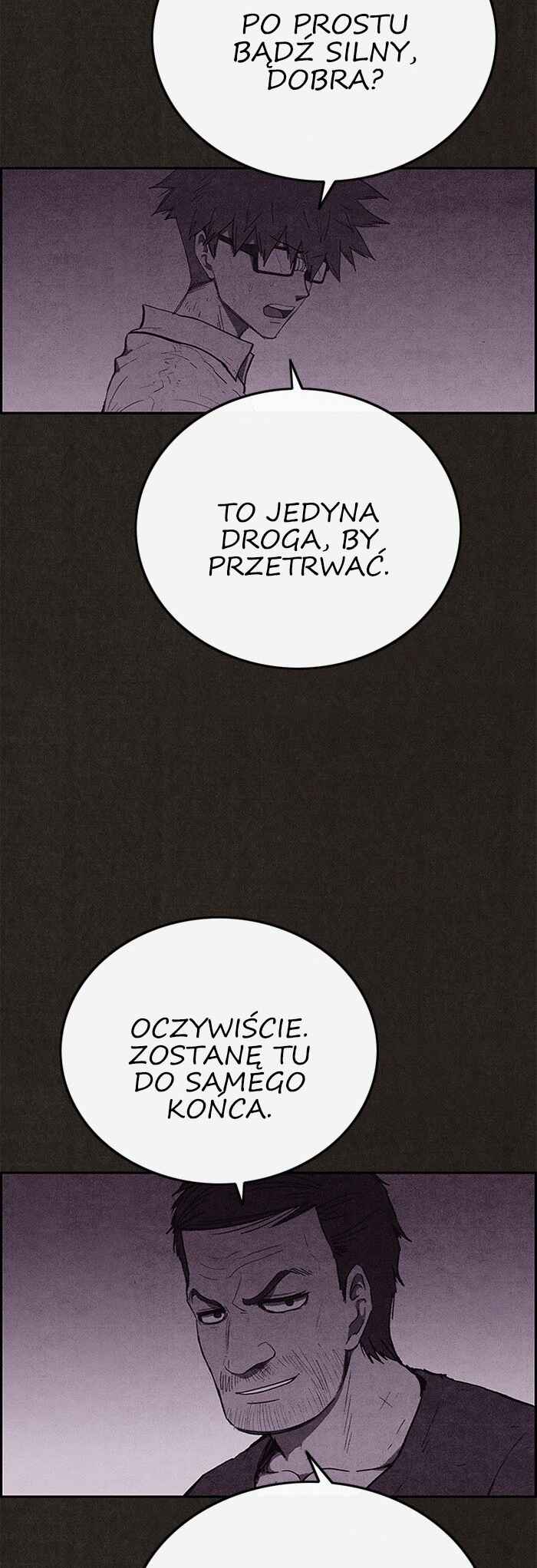 Chapter 119 - Page 4