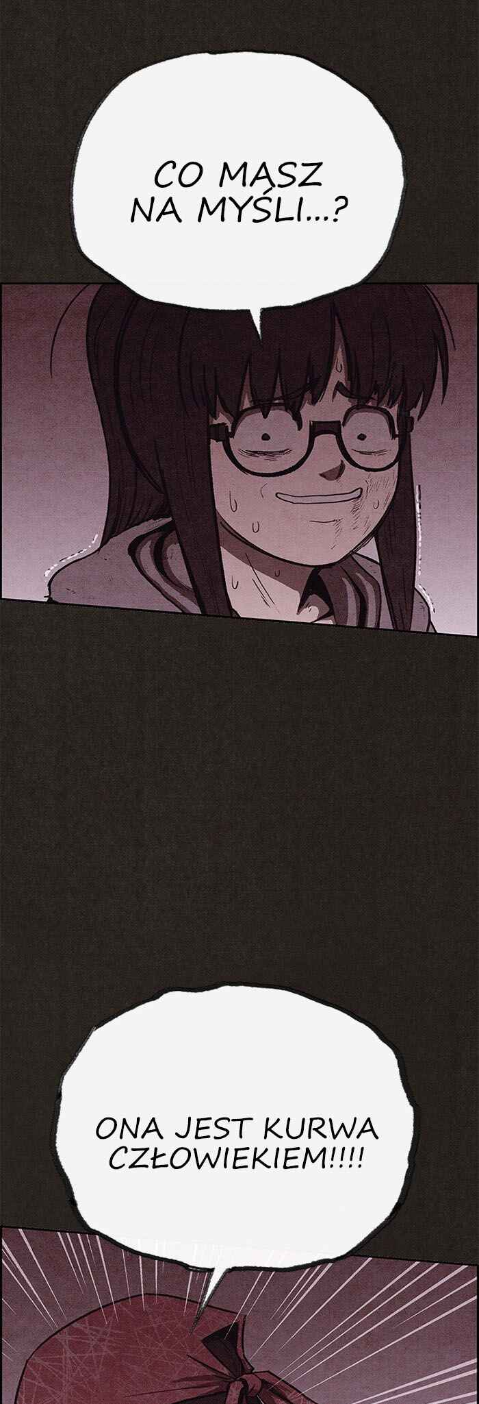 Chapter 119 - Page 45