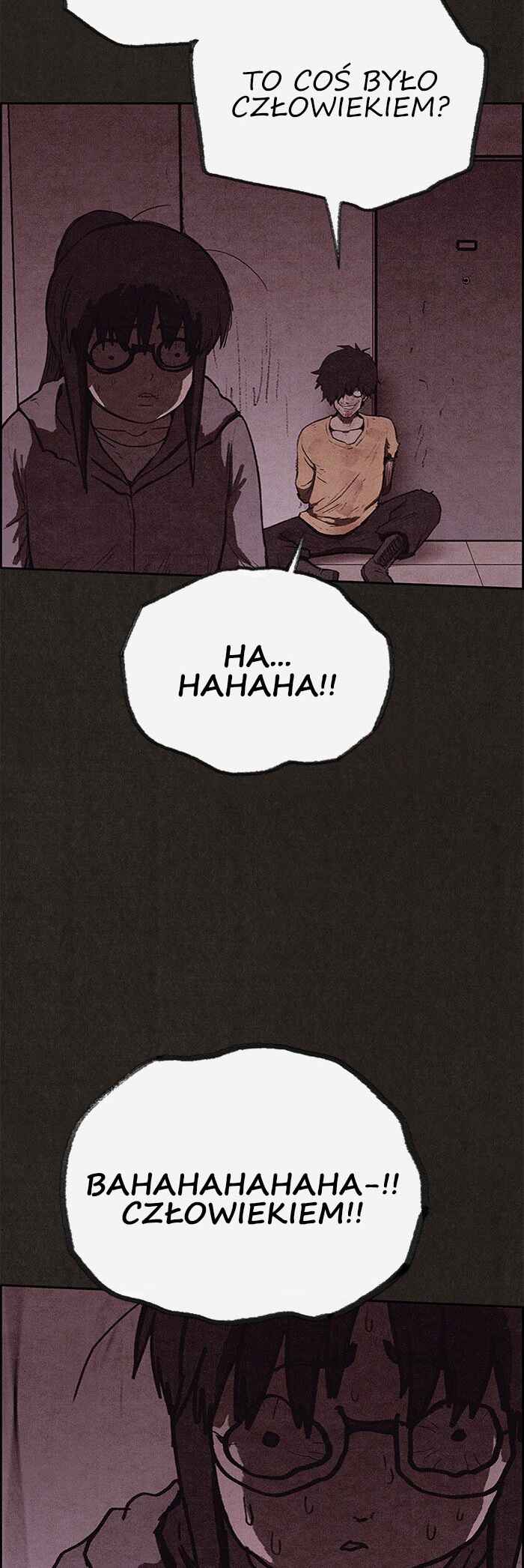 Chapter 119 - Page 48
