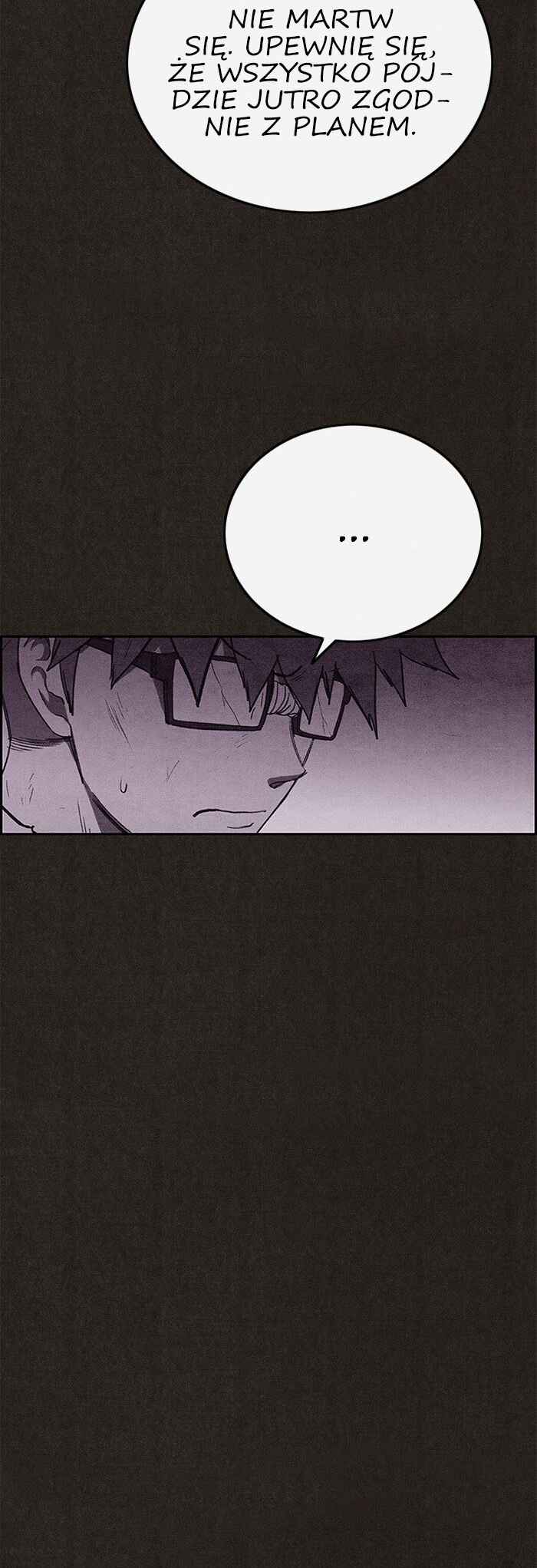 Chapter 119 - Page 5