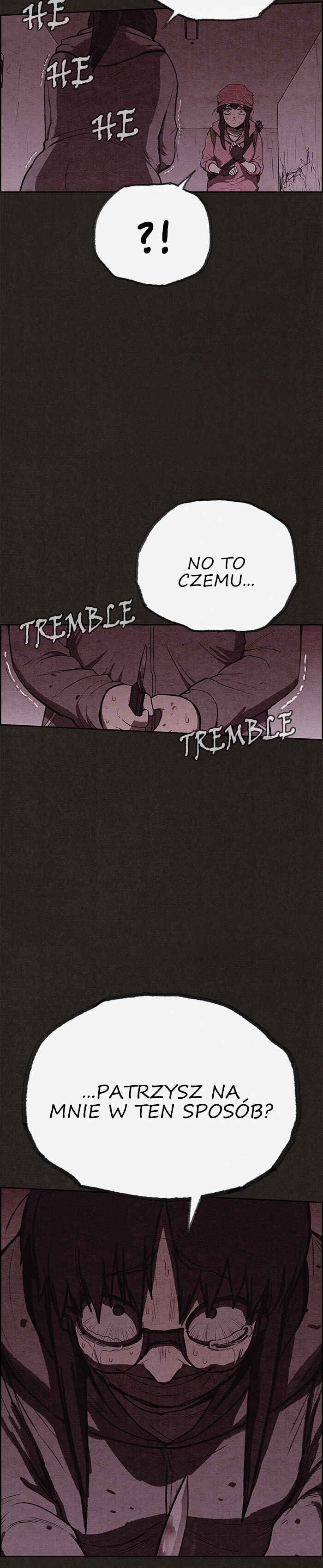 Chapter 119 - Page 61