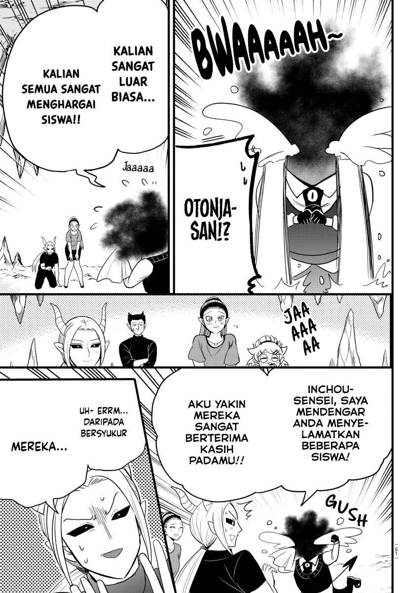 Chapter 270 - Page 10