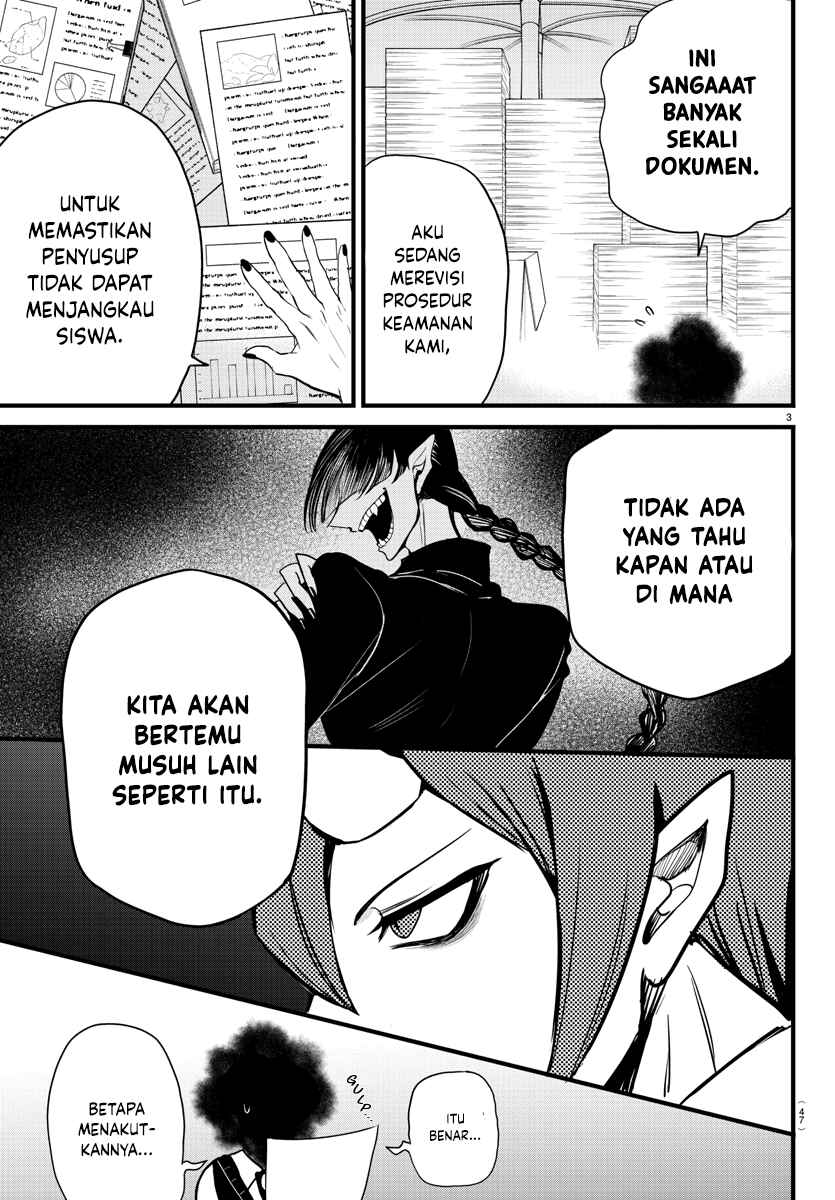 Chapter 270 - Page 6