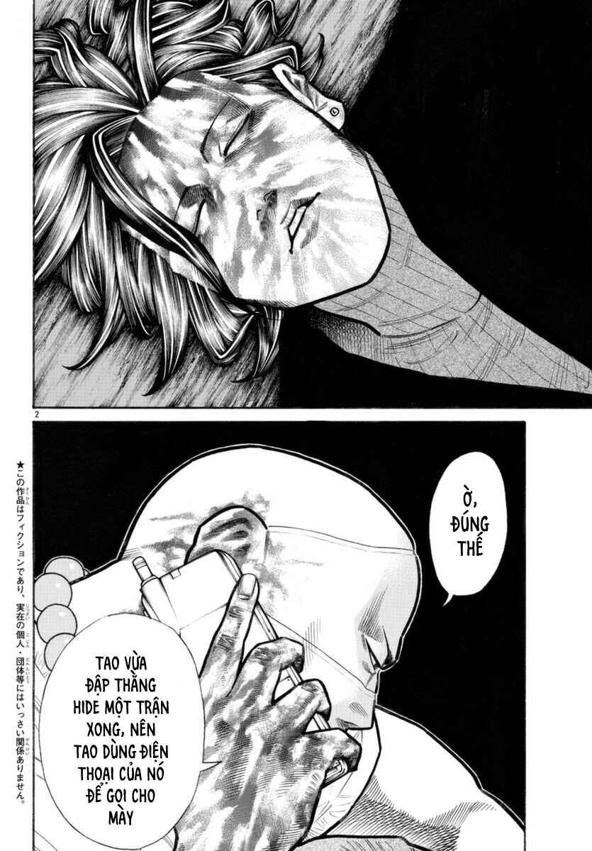 Chapter 50 - Page 2
