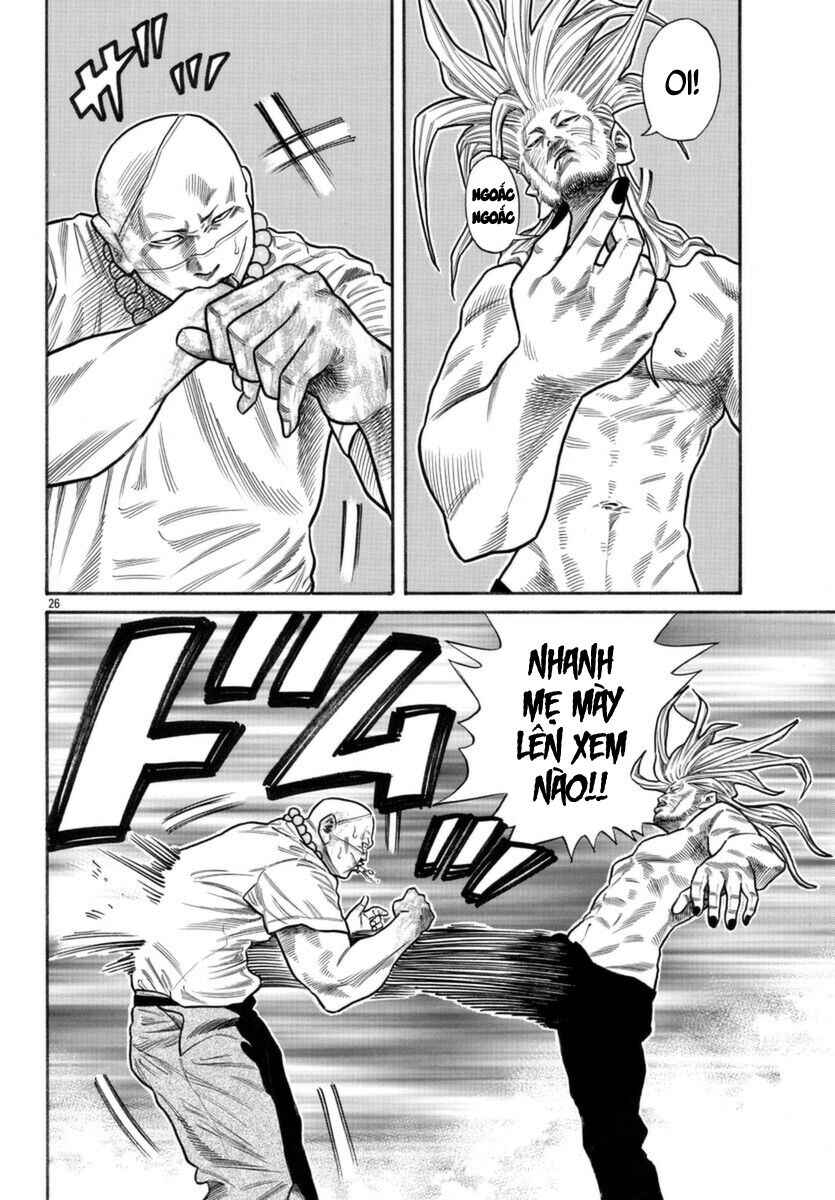 Chapter 50 - Page 25