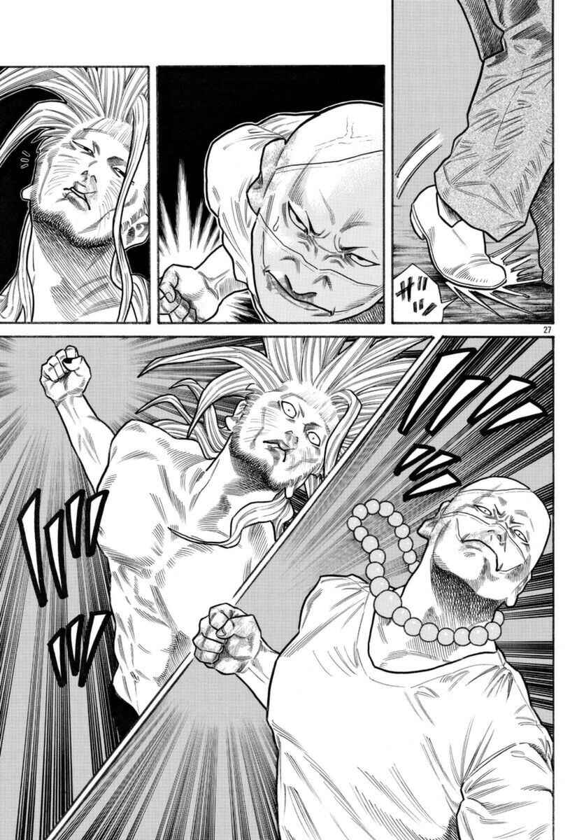 Chapter 50 - Page 26