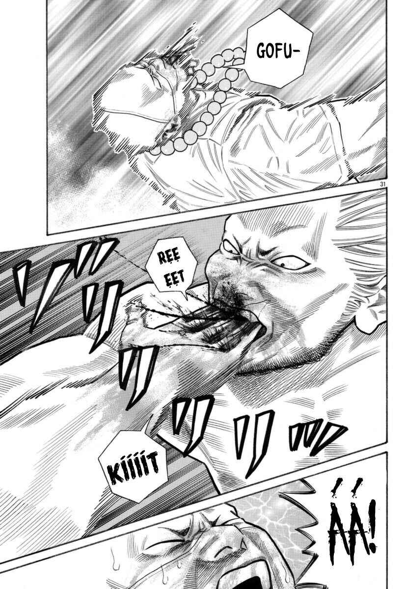 Chapter 50 - Page 29