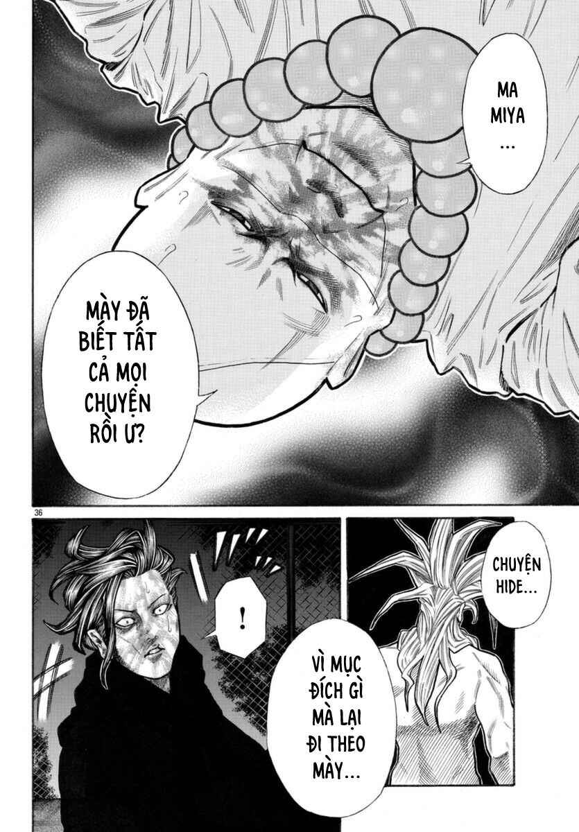 Chapter 50 - Page 34