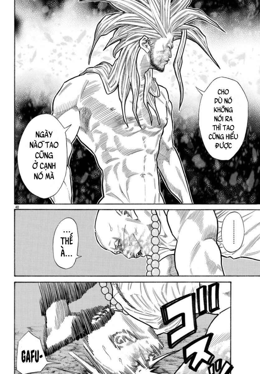 Chapter 50 - Page 38