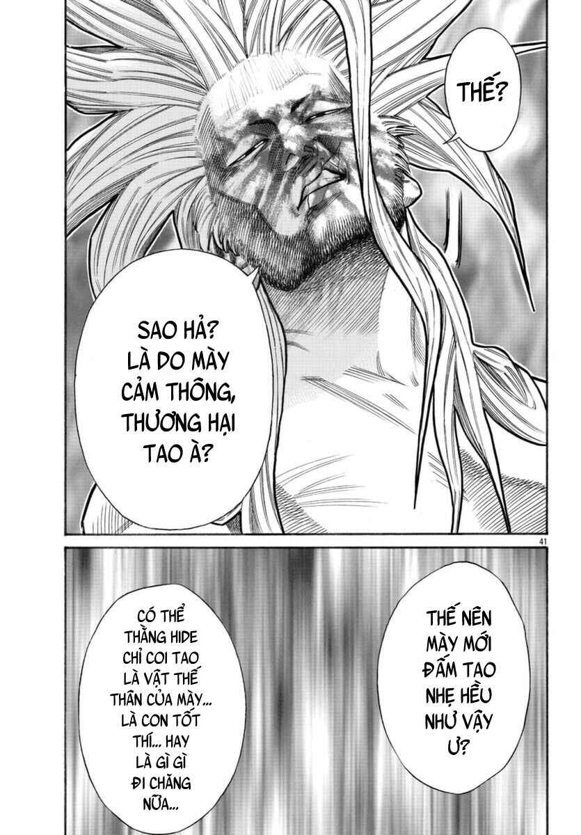 Chapter 50 - Page 39