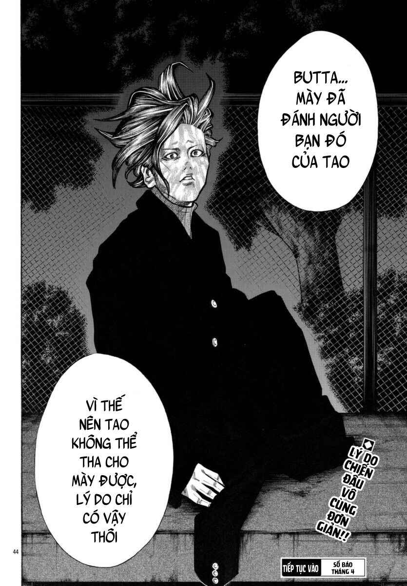 Chapter 50 - Page 41