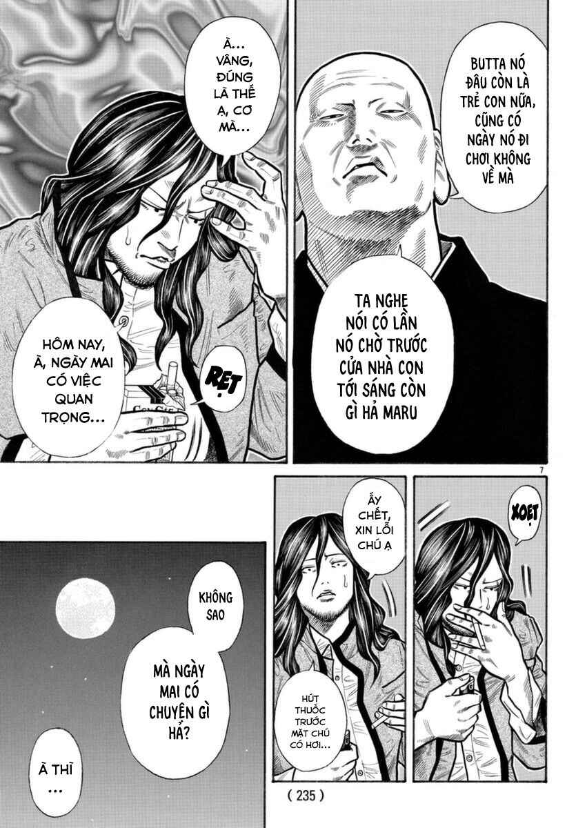 Chapter 50 - Page 7